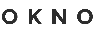 Okno